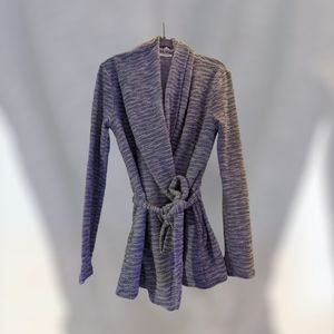 Soft Joie Cardigan